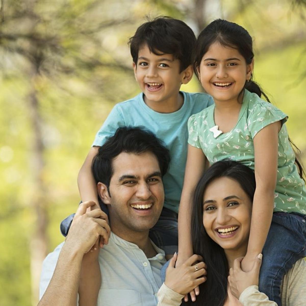 Contrary Popular For This Insurance Flexible