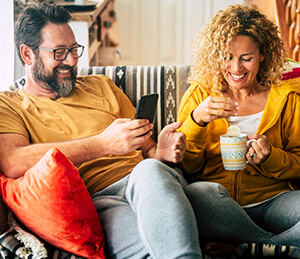 Cyber Risk Protection