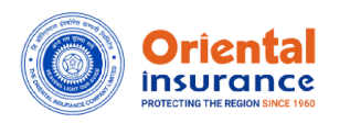 Insurance Logo